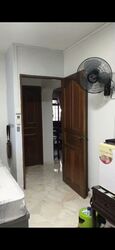 Choa Chu Kang Avenue 3 (Choa Chu Kang),  #597040081
